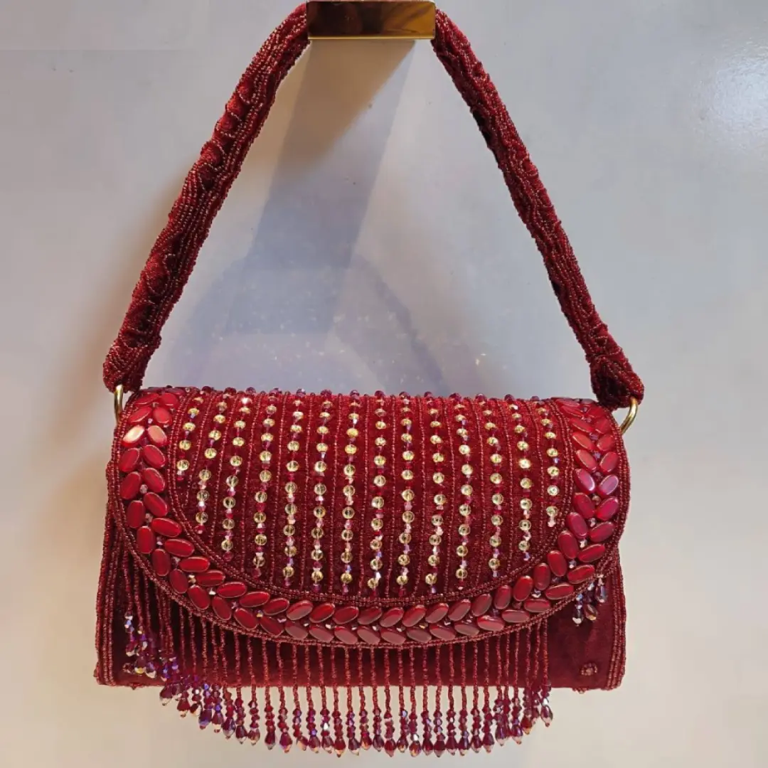 Ladies Bag